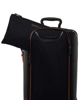 Saco de Viagem Just in Case® Preto | McLaren | Tumi