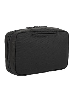 Necessaire Reno Preto - Alpha Bravo - Tumi