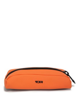 Bolsa Modular Pequena Laranja | Acessórios de Viagem | Tumi Essenciais de Viagem