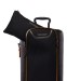 Bolsa de Ombro Just in Case®Preta | McLaren | TUMI