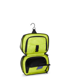 Necessaire Response Azul Ombré | Alpha Bravo Essenciais de Viagem | Tumi Online