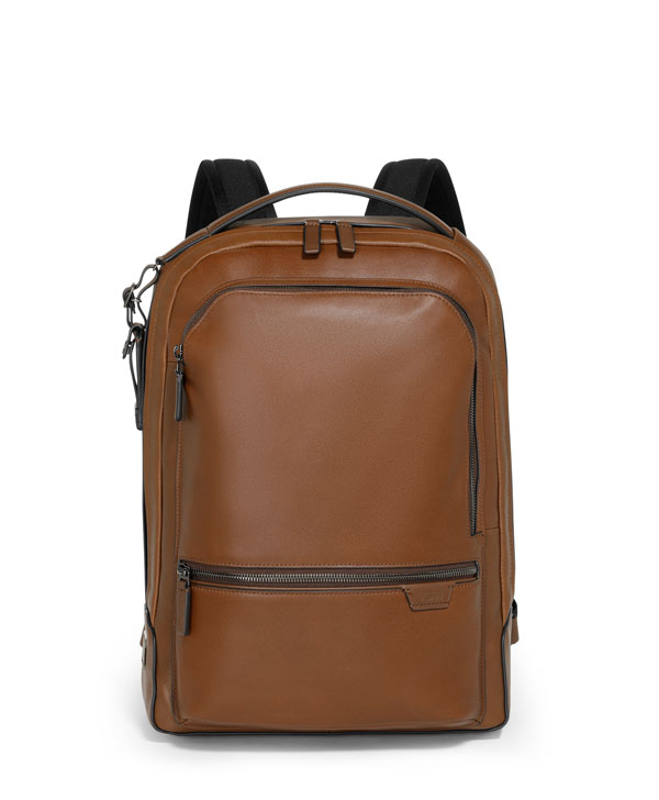 Mochila para Portátil 14
