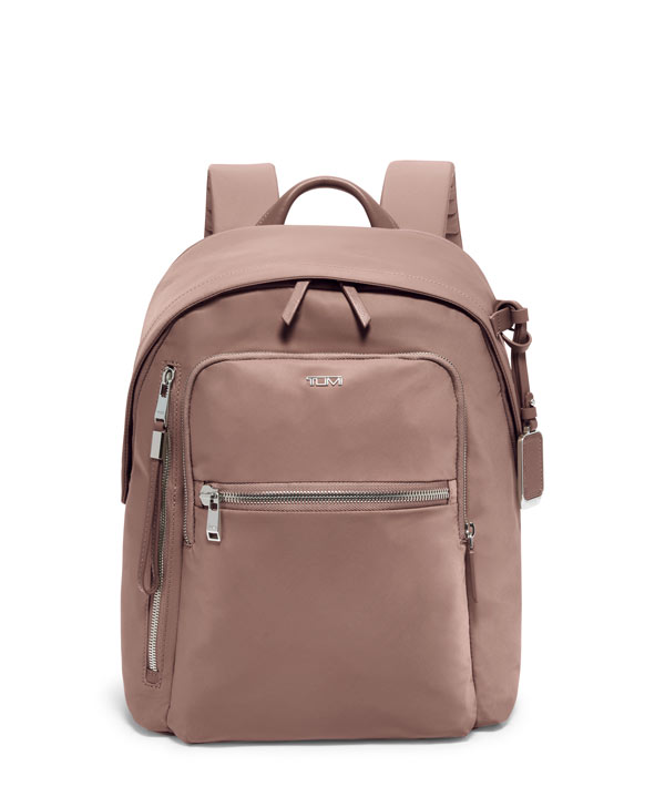 Mochila de Senhora para Portátil 14