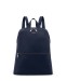 Mochila de Viagem Just in Case® Azul Indigo | Voyageur | Tumi