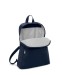 Mochila de Viagem Just in Case® Azul Indigo | Voyageur | Tumi