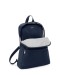 Mochila de Viagem Just in Case® Azul Indigo | Voyageur | Tumi