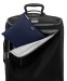 Mochila de Viagem Just in Case® Azul Indigo | Voyageur | Tumi