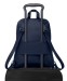 Mochila de Viagem Just in Case® Azul Indigo | Voyageur | Tumi