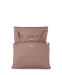 Bolsa de Ombro Just in Case®Mauve | Voyageur | TUMI