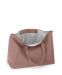 Bolsa de Ombro Just in Case®Mauve | Voyageur | TUMI