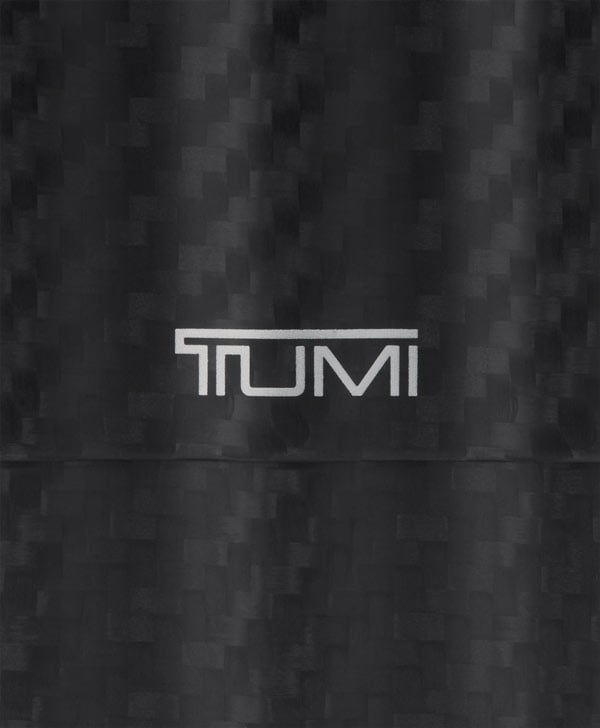 Caixa de Charutos para Golfe em Carbono | TUMI Sport Golf | Tumi