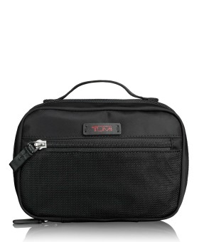 Bolsa de Viagem S Preta | Tumi Travel Accessories | Tumi