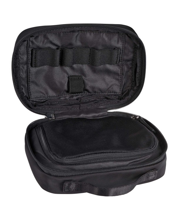 Bolsa de Viagem S Preta | Tumi Travel Accessories | Tumi