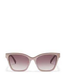 Óculos de Sol Nude | Acessórios | Eyewear