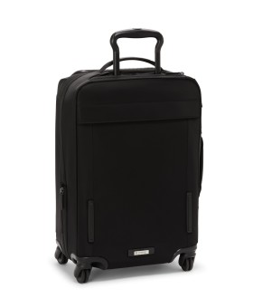 Mala de Cabine 56cm Internacional Expansível Preta | Voyageur  | Tumi