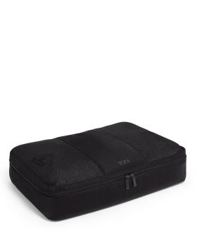 Organizador de Mala Grande Preto | Tumi Travel Accessories | Tumi