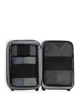 Organizador de Mala Grande Preto | Tumi Travel Accessories | Tumi