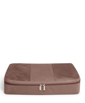 Organizador de Mala Grande Mauve | Tumi Travel Accessories | Tumi