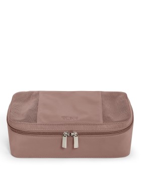 Organizador de Mala Pequeno Mauve | Tumi Travel Accessories | Tumi