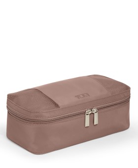 Organizador de Mala Pequeno Mauve | Tumi Travel Accessories | Tumi