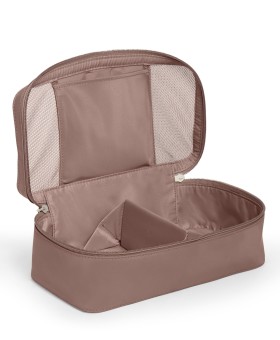 Organizador de Mala Pequeno Mauve | Tumi Travel Accessories | Tumi