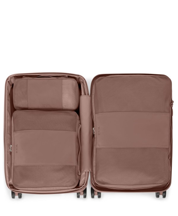 Organizador de Mala Pequeno Mauve | Tumi Travel Accessories | Tumi