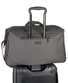 Pasta p/ Portátil Lenox Cinzenta - Ashton - Tumi